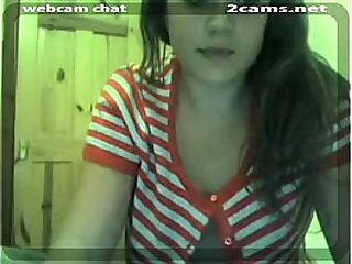 Cam chat 1654191219