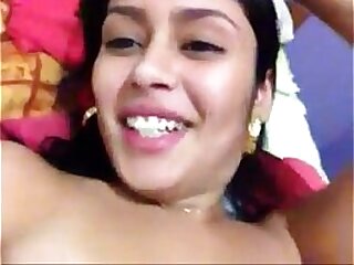 Sweet sexy brazilian teen in hot show - riocamgirls.com - 1 min 4 sec