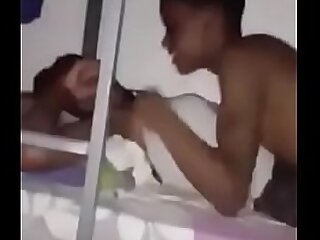 Teen porn with a small dick