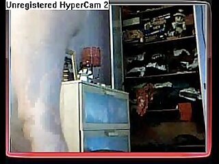 Mr.ramii videos webcam