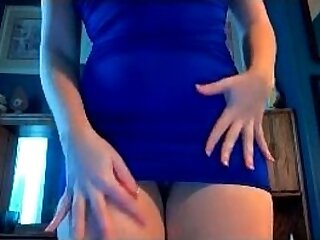 Live adult - www.my-cams.net