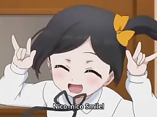 Nico Nico Nii